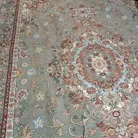 روفرشی ۲تخته رنگ طوسی