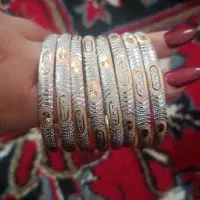 7عددالنگوطلا