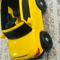 استخدام پرستار بچه۲ ساله