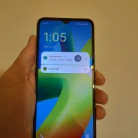 +Redmi A1|موبایل|کرج, اصفهانی‌ها|دیوار