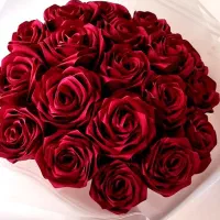 گل روبانی / اقتصادی/ آموزش و خرید