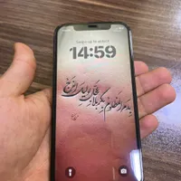 iPhone 12 Pro ایفون ۱۲ پرو|موبایل|نسیم‌شهر, |دیوار