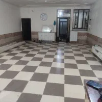 سرابیاس