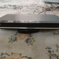 دی وی دی پلیر سامسونگ اصل