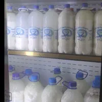 فروشندگی خانم