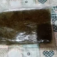 سبزی قرمه ،سبزی مرغ ترش شمال