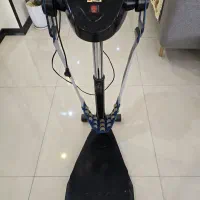 ویبراتور لاغری