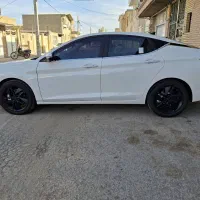 KMC. j7|خودرو سواری و وانت|کرمان, |دیوار