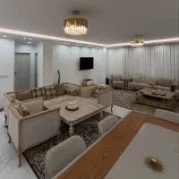 پروژه-نواب-108متری-5-طبقه-2-واحدی-فاز-یک