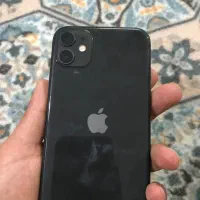 گوشی ایفون ۱۱نرمال