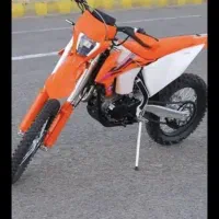 کراس برمودا yb