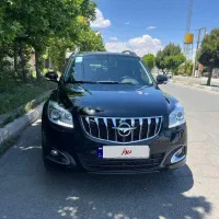 هایماs7+|خودرو سواری و وانت|ماهدشت, |دیوار