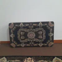 پشتی