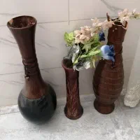گلدان