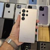 s25ultra 256g
