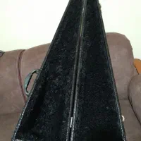 کاور دوتار