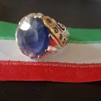 فروش ویژه انگشتر اعلا
