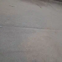 موکت کاملا سالم