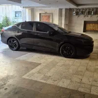 KMC j7