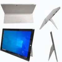 surface pro 3