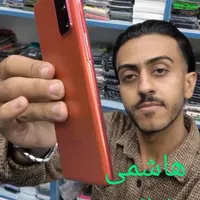 سامسونگ Samsung s20 fe هاشمی علاالدین|موبایل|تهران, شیخ هادی|دیوار