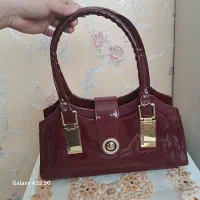 کیف و کفش مجلسی