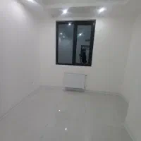 ۱۱۵/ ۲خواب/ نوساز/،تک واحدی