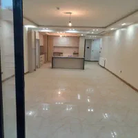 اجاره آپارتمان