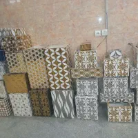 گلدان