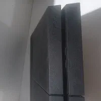 ps4 fat 1tra