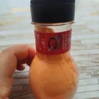 پودرزعفران