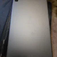 تبلت سامسونگ a7