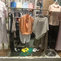 رگال مانکن پاف