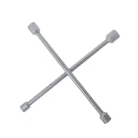 آچار چرخ صلیبی ایران پتک MC1010