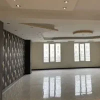 اجاره-اپارتمان-125متری