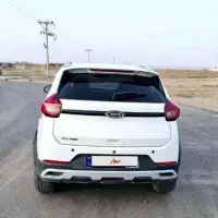 X22 PRO MT|خودرو سواری و وانت|شیراز, زرهی|دیوار