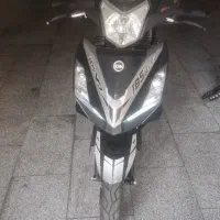 لاکی 185