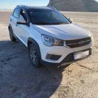 x22 مدل 96 اتومات بدون رنگ