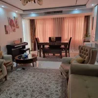 فروش-آپارتمان102متری2خوابه-برج-آریا-دریاچه