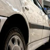 پژو پارس مدل 89 در حد صفر|خودرو سواری و وانت|تهران, جیحون|دیوار
