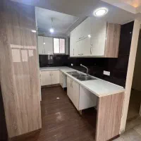 آپارتمان ۸۰متر مجیدیه جنوبی