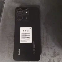 موبایل فروشی شیامی ردمی ۱۳ c