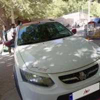 کوییک1400درحد