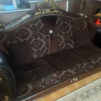 مبل ۷ نفره