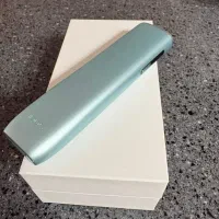آیکاس IQOS ILUMAi ONE
