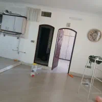 اپارتمان-اجاره