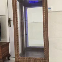 بوفه