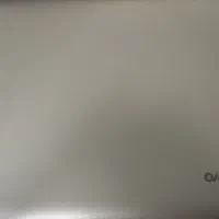 لپ‌تاپ Lenovo IdeaPad 330 - 15IGM