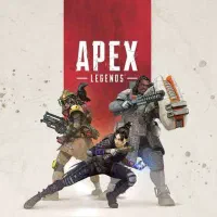 چیت اپکس لجند apex ارزان