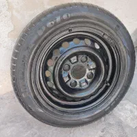 حراج وسایل خانه